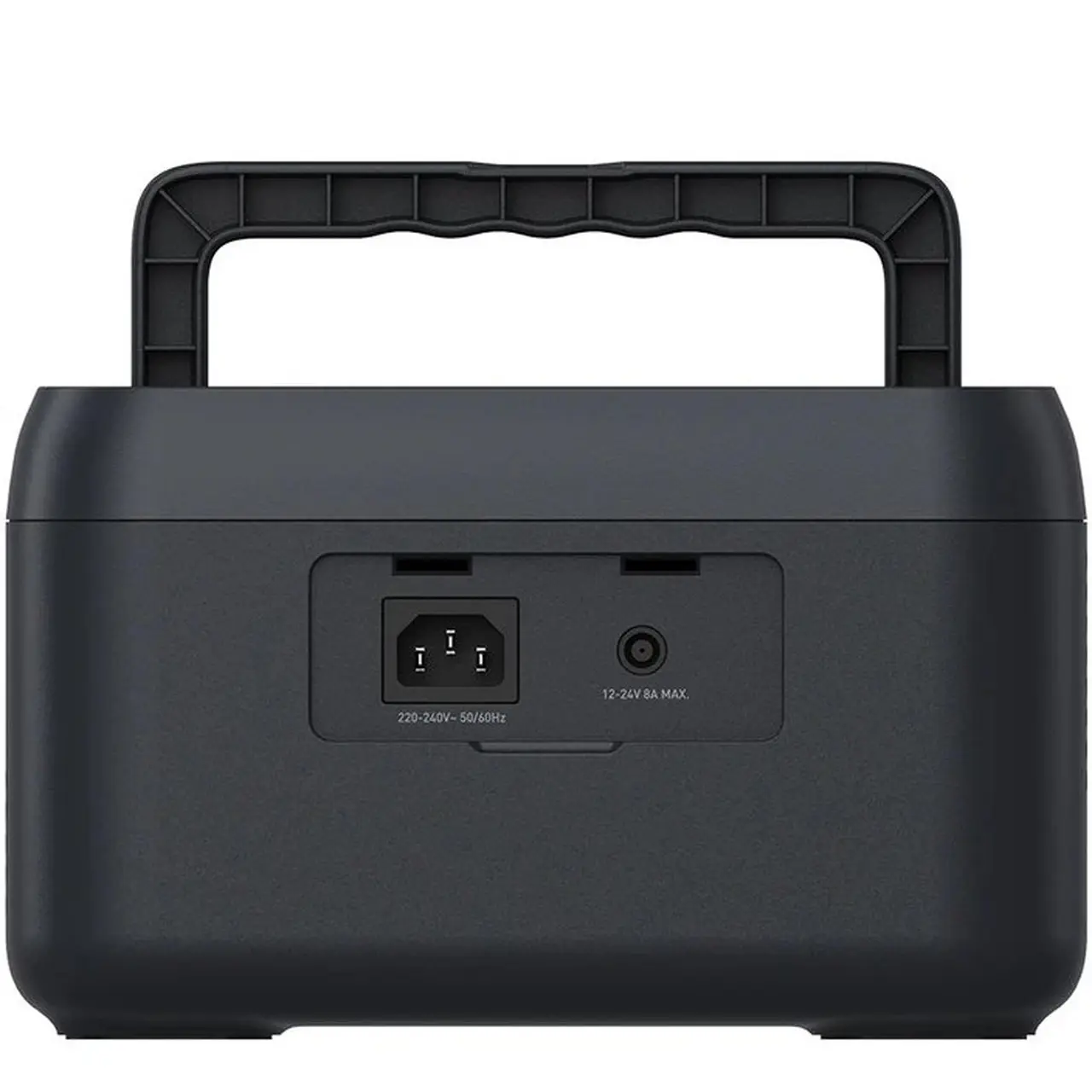 پاور استیشن TSCO 64000mAh مدل TST 301 300W - مشکی